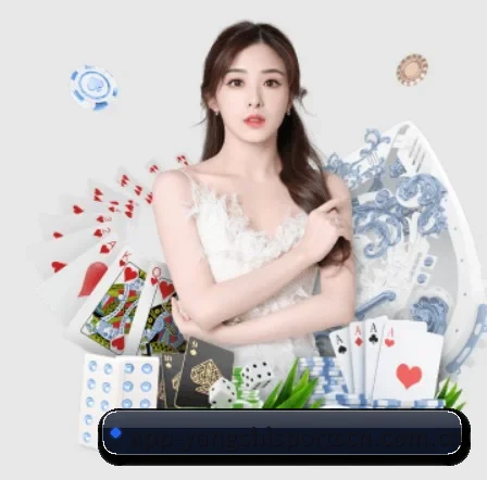央视体育 APP(CCTV5)